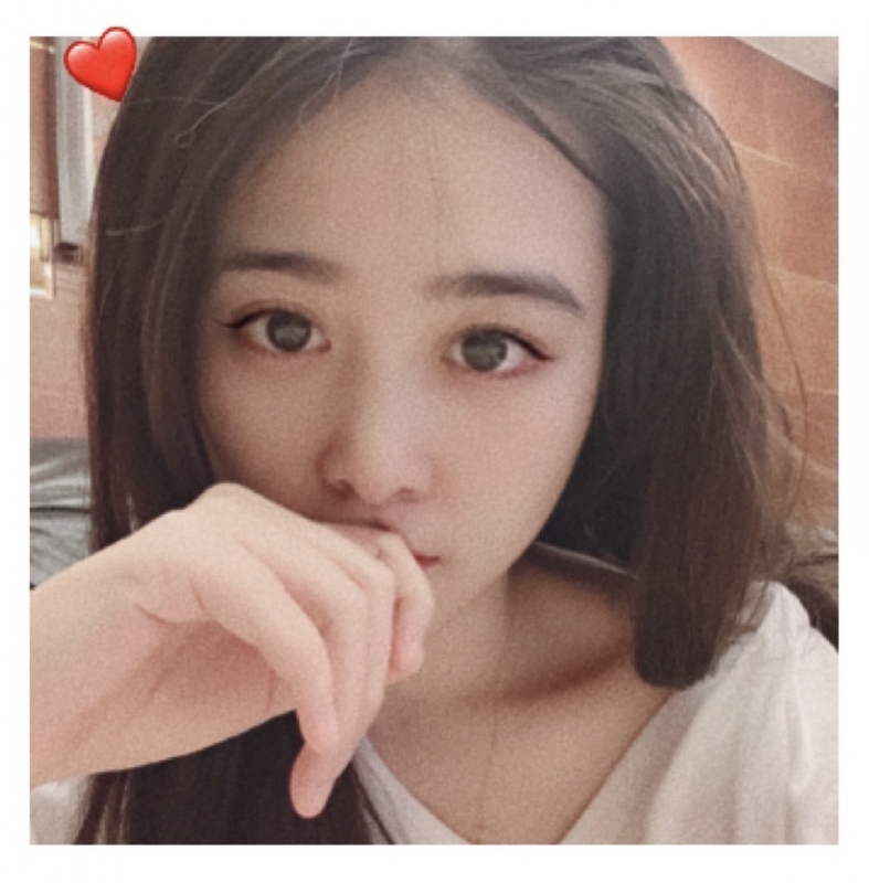 拂晓的第一张照片--阜阳相亲服务中心