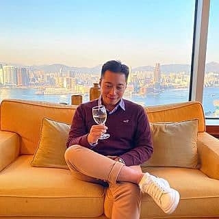 大漠孤烟的第一张照片--阜阳相亲服务中心