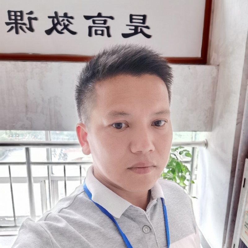 风采不再来的第一张照片--阜阳相亲服务中心