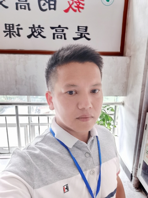 风采不再来的第二张照片--阜阳相亲服务中心