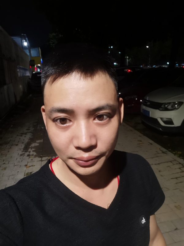 心不再跳的第一张照片--阜阳相亲服务中心