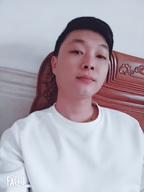 交友的第一张照片--阜阳相亲服务中心