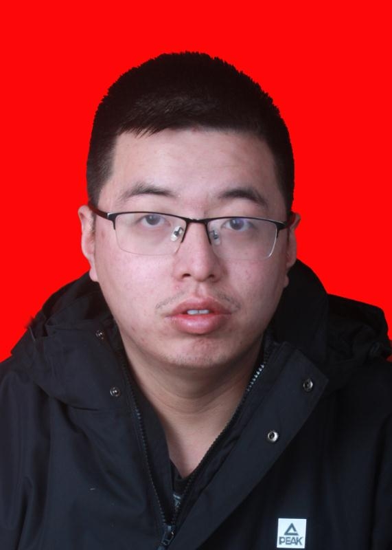 洪泽小帅的第二张照片--阜阳相亲服务中心