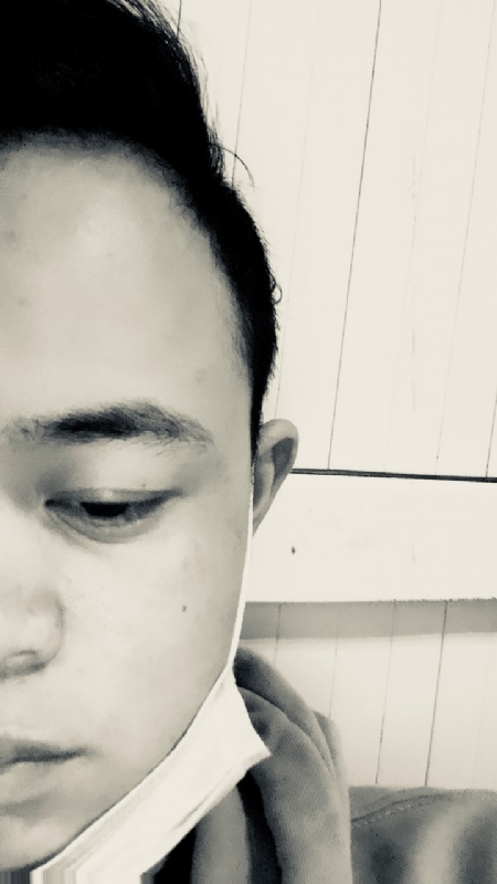 哈喽的第一张照片--阜阳相亲服务中心