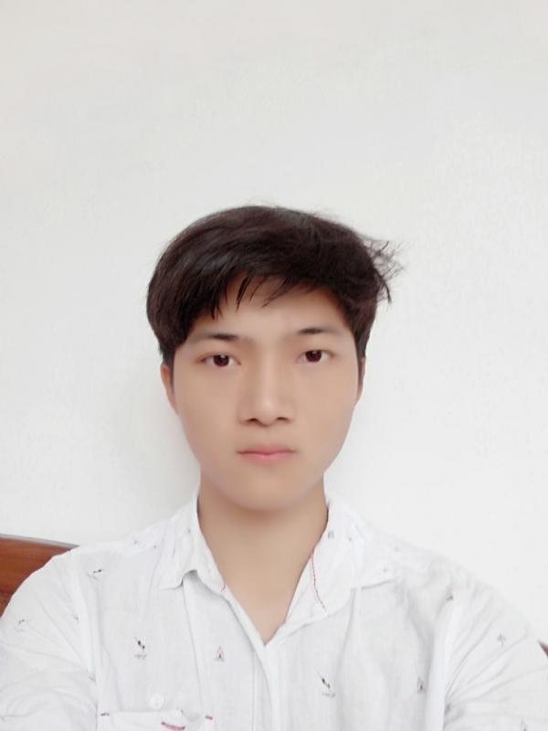 子英的第二张照片--阜阳相亲服务中心