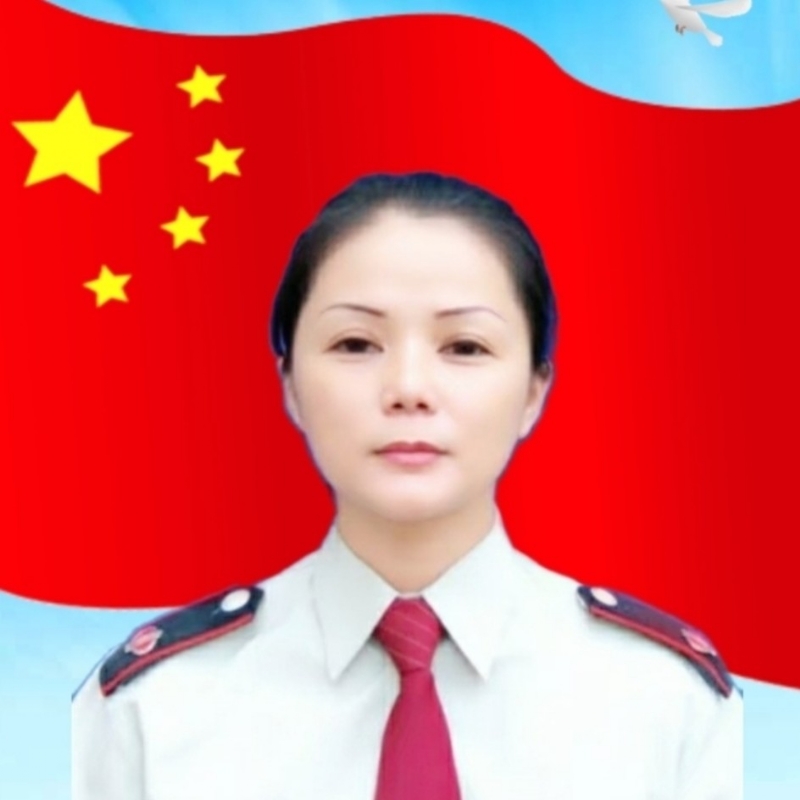 等你牵手的第一张照片--阜阳相亲服务中心