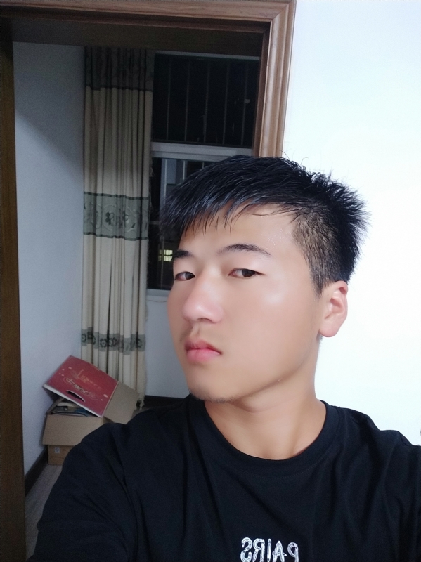 贾xx的第一张照片--阜阳相亲服务中心