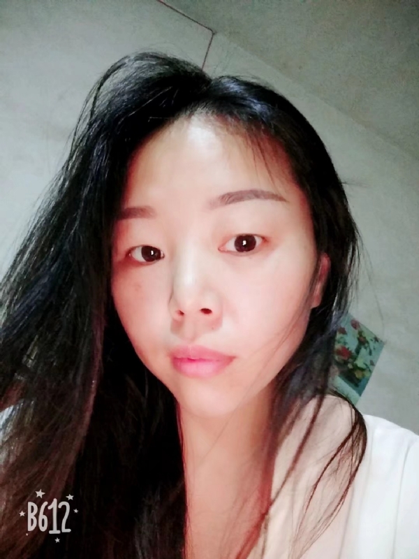 合一的第一张照片--阜阳相亲服务中心