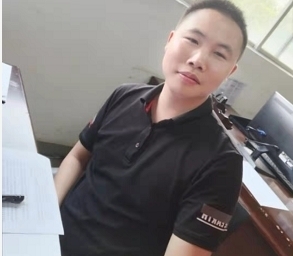 一万年太久爱我现在的第一张照片--阜阳相亲服务中心