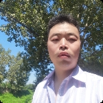 机灵的鹏鹏的第四张照片--阜阳相亲服务中心