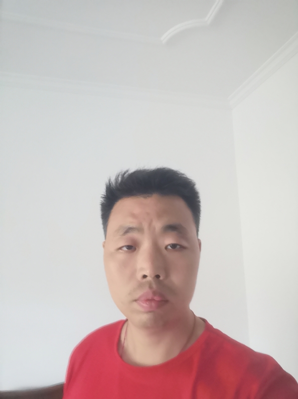 机灵的鹏鹏的第六张照片--阜阳相亲服务中心