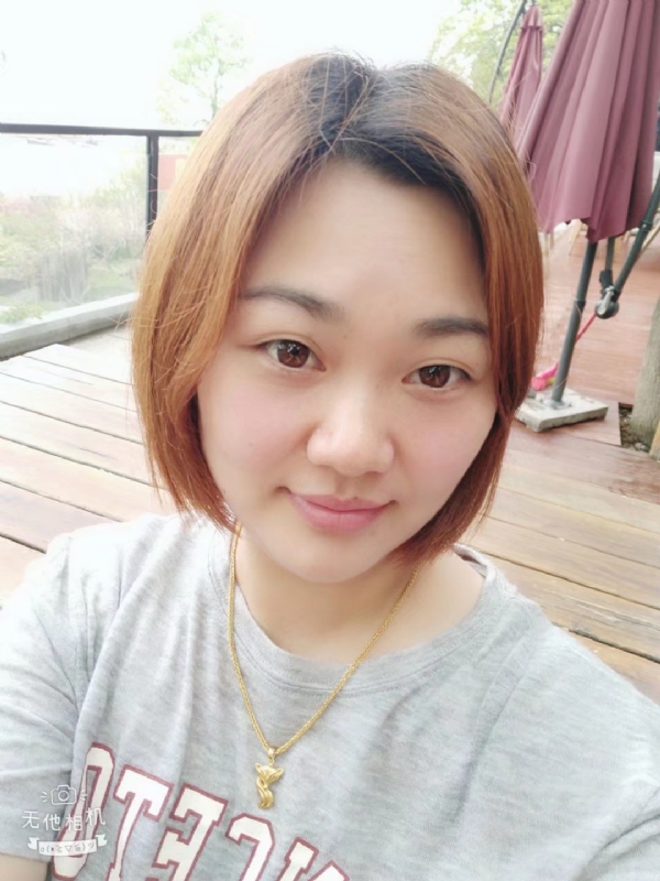 双宝的第一张照片--阜阳相亲服务中心