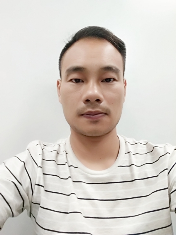 霸王别姬的第一张照片--阜阳相亲服务中心