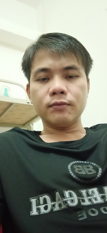 支离破碎的心的第一张照片--阜阳相亲服务中心