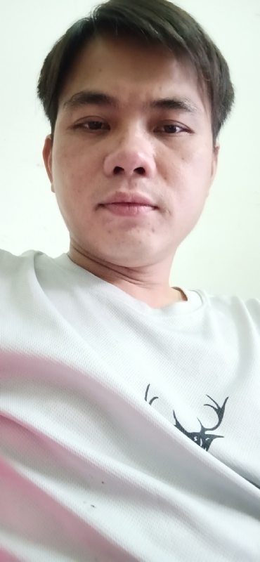 支离破碎的心的第二张照片--阜阳相亲服务中心