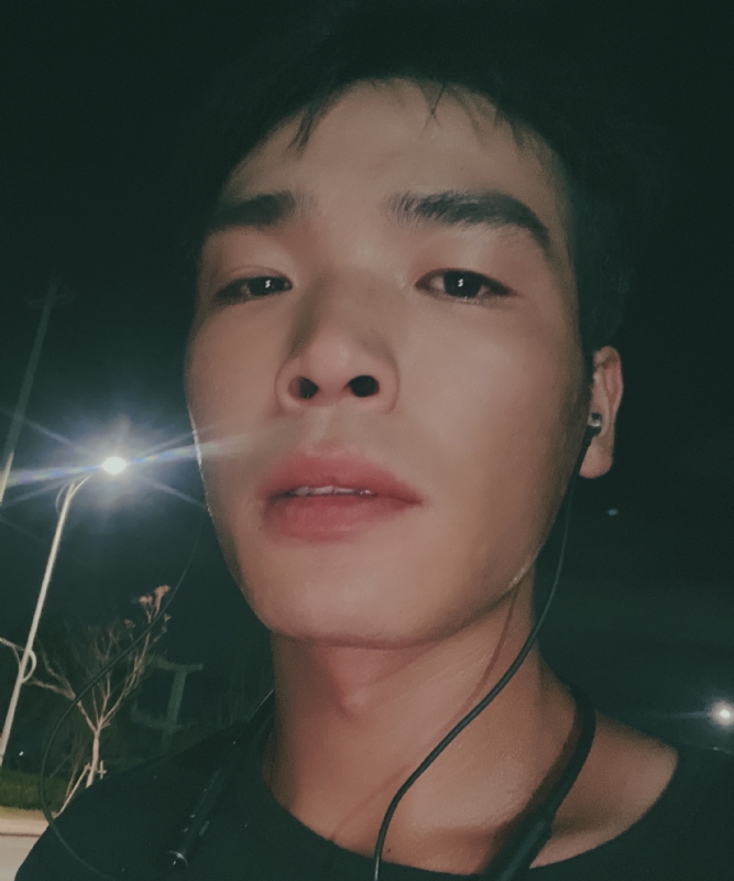 满船清梦压星河的第二张照片--阜阳相亲服务中心