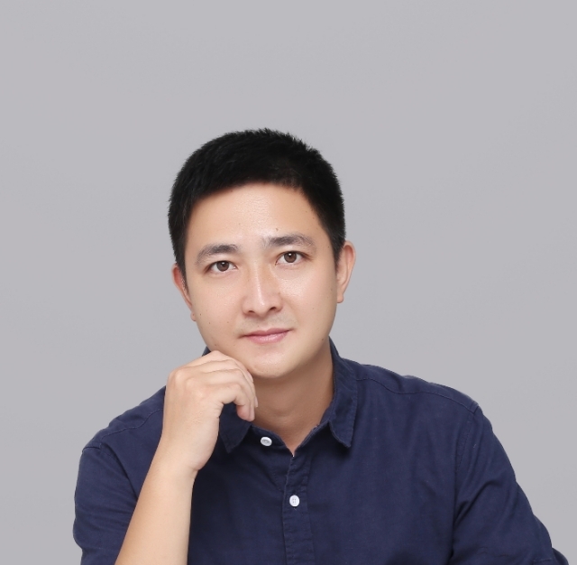 小丑的第一张照片--阜阳相亲服务中心