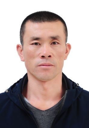 烺羽的第三张照片--阜阳相亲服务中心