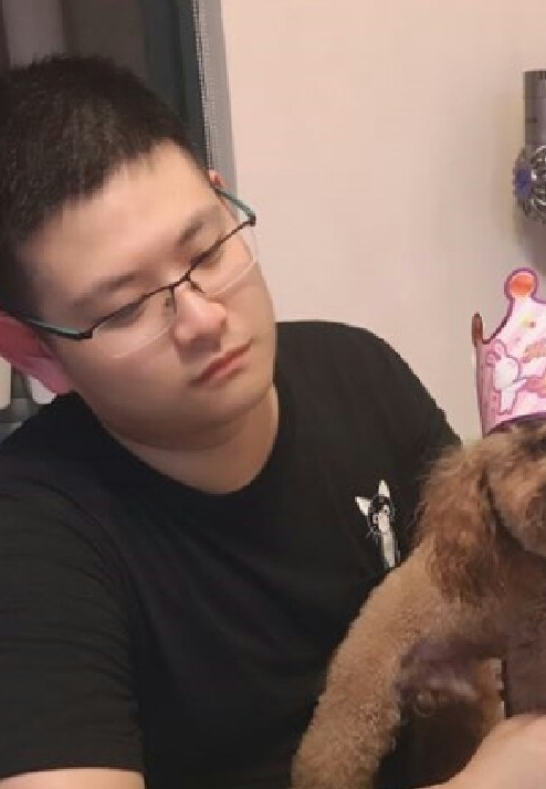 元好的第一张照片--阜阳相亲服务中心