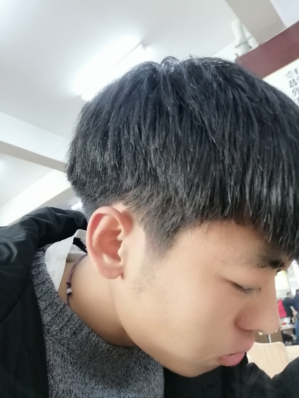 花开落叶之后的第一张照片--阜阳相亲服务中心