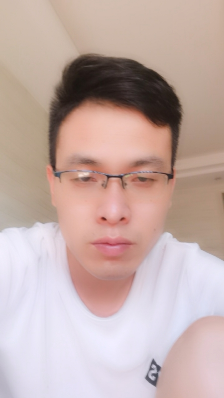 携一人白首的第一张照片--阜阳相亲服务中心