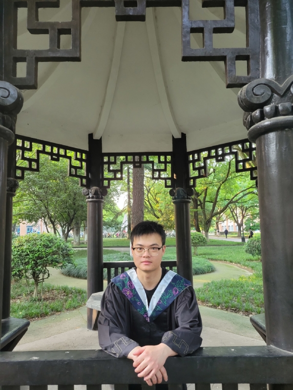 雁字回时j的第一张照片--阜阳相亲服务中心