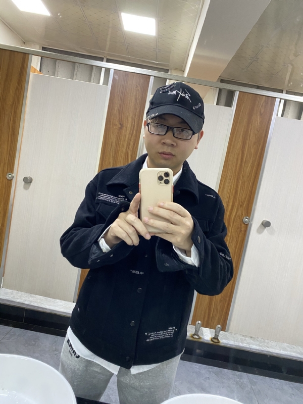 阿线小锅锅的第三张照片--阜阳相亲服务中心