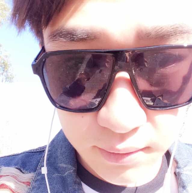 新秀的第一张照片--阜阳相亲服务中心