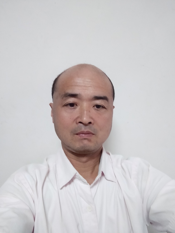 业善的第一张照片--阜阳相亲服务中心