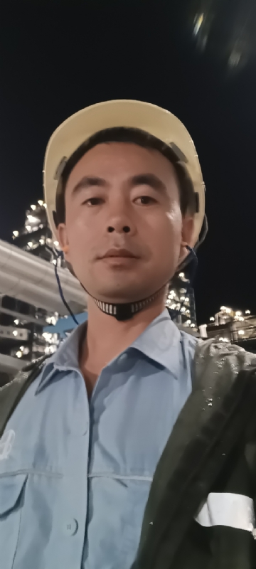 头羊的第一张照片--阜阳相亲服务中心