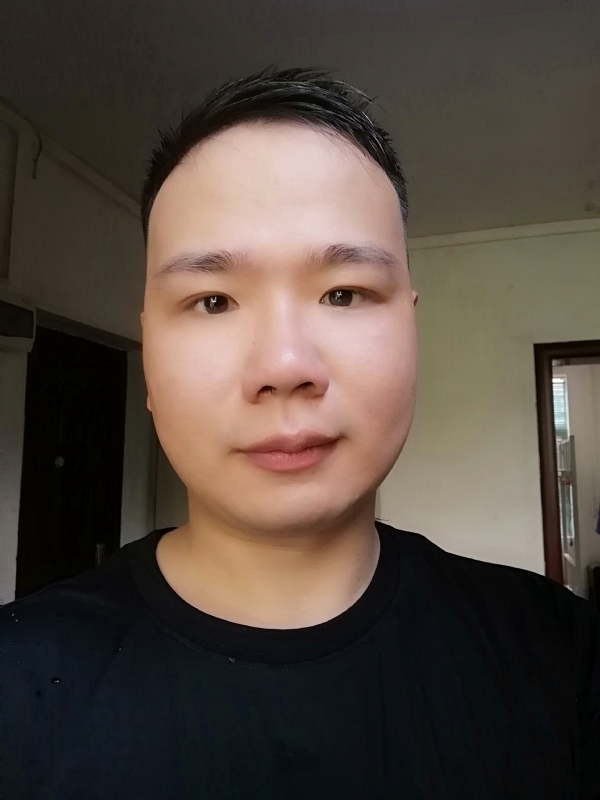 乾乾世界永久情怀的第一张照片--阜阳相亲服务中心