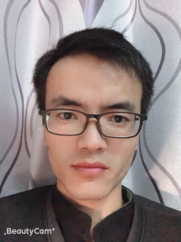 红尘梦的第二张照片--阜阳相亲服务中心