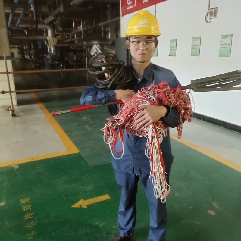 吾悦城的第一张照片--阜阳相亲服务中心