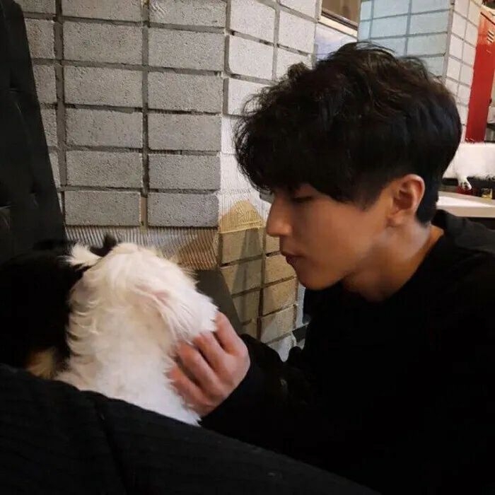 HKNMTT的第一张照片--阜阳相亲服务中心