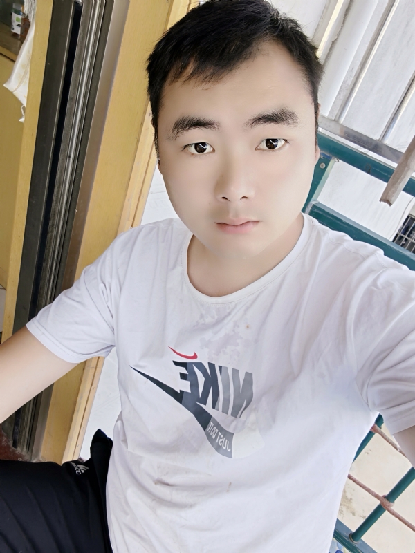 章台之柳的第一张照片--阜阳相亲服务中心