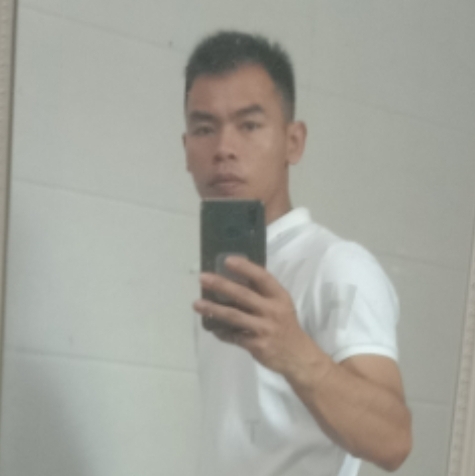 Mr.Qiu的第一张照片--阜阳相亲服务中心