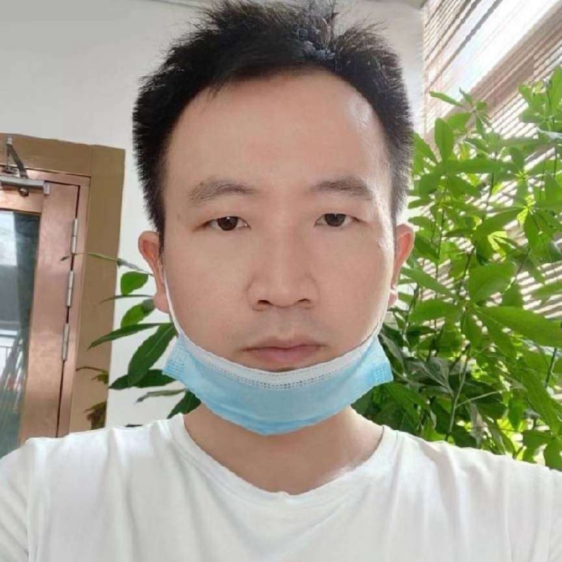 往前一步是幸福的第二张照片--阜阳相亲服务中心