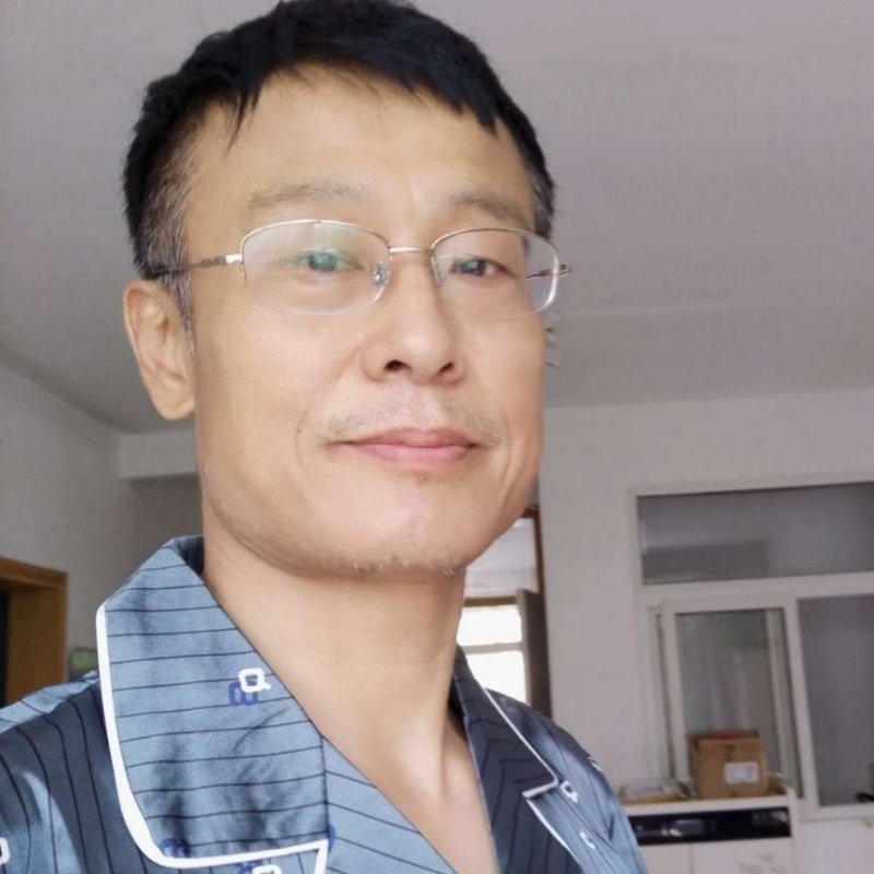 梓轩的第一张照片--阜阳相亲服务中心