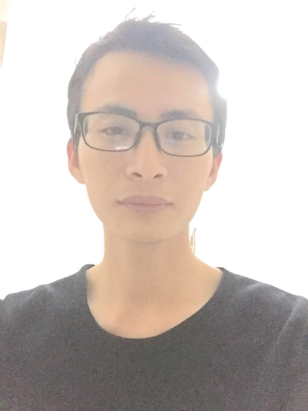 武的第一张照片--阜阳相亲服务中心