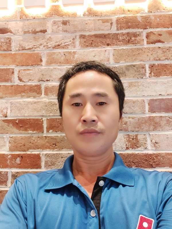 从头再来的第一张照片--阜阳相亲服务中心