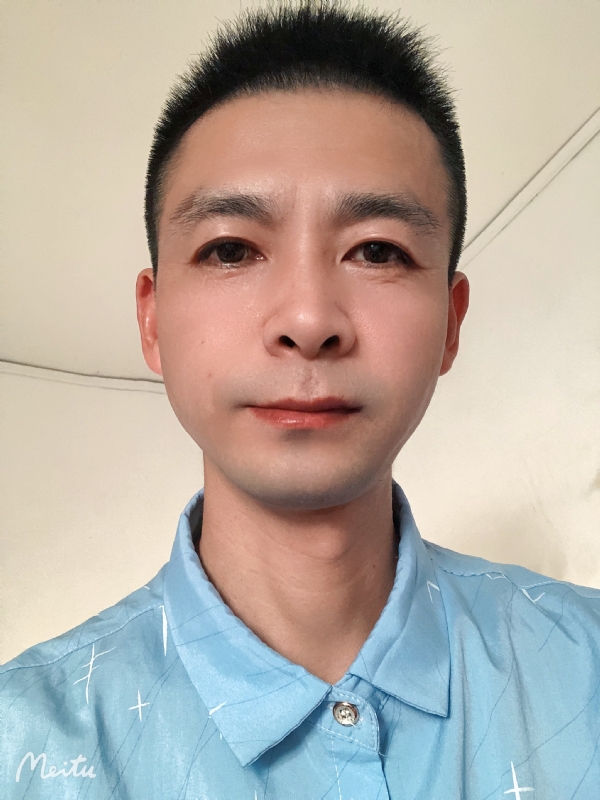 bsabo的第一张照片--阜阳相亲服务中心