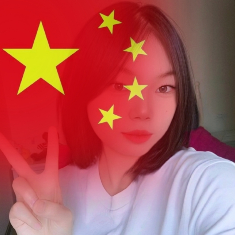 湘湘的第一张照片--阜阳相亲服务中心