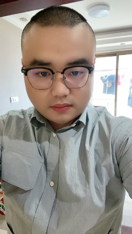 缘来是你的第一张照片--阜阳相亲服务中心