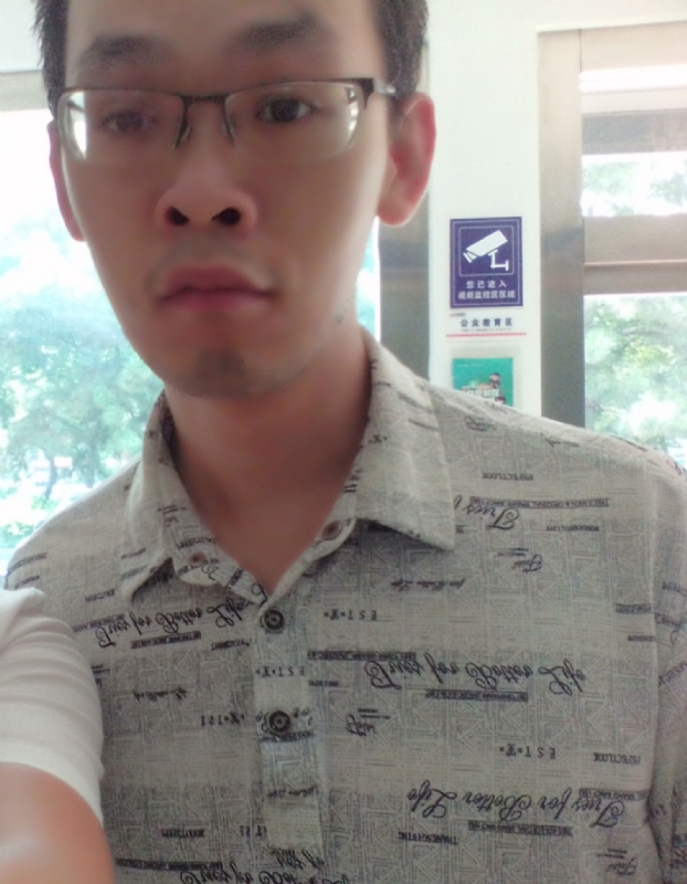 小星星的第二张照片--阜阳相亲服务中心