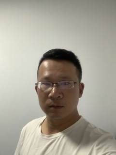 Kim的第一张照片--阜阳相亲服务中心