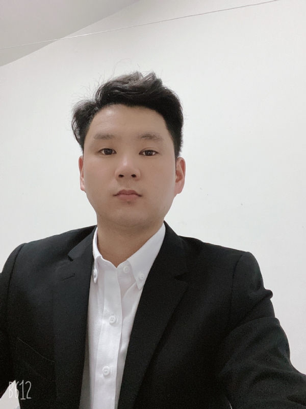 通信员的第一张照片--阜阳相亲服务中心