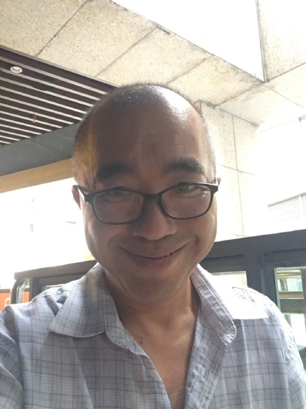 江湖的第一张照片--阜阳相亲服务中心