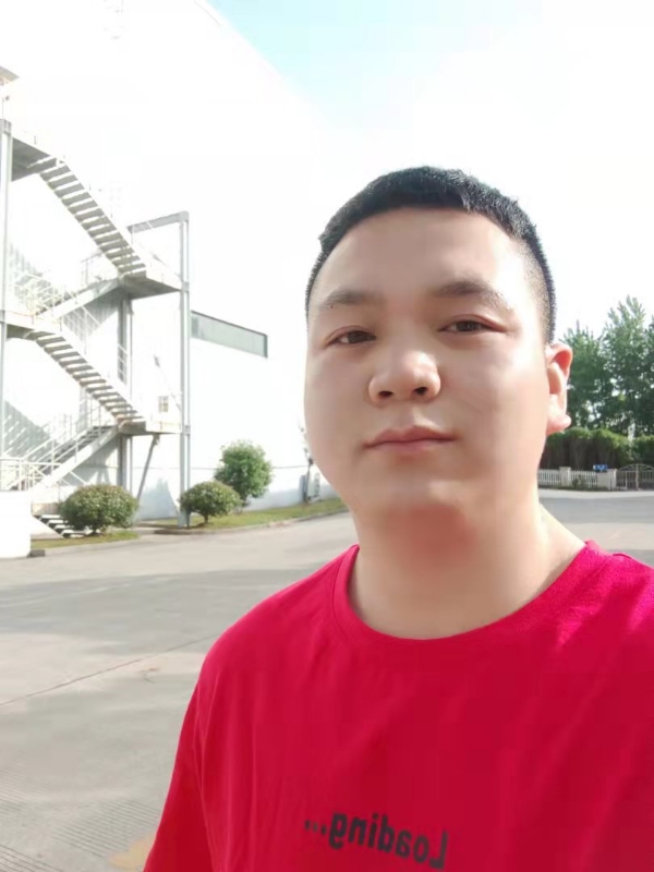 亮的第一张照片--阜阳相亲服务中心