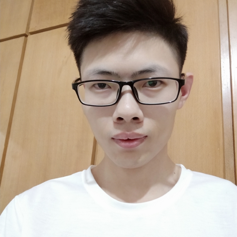 追鱼的第一张照片--阜阳相亲服务中心