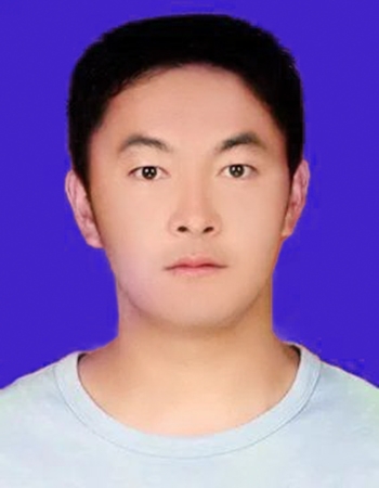 冰雪飘凌的第一张照片--阜阳相亲服务中心